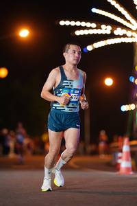 BIB: 
                            <button type="button" onclick="openModal(22807795)" class="btn btn-primary btn-sm float-right btn-popup" data-toggle="modal" data-target=".modal-high-quality">
                        <i class="fas fa-shopping-cart"></i> Add to Cart
                    </button>
                                            <button type="button" onclick="isThisMe(22807795, true)" class="btn btn-success btn-sm float-right btn-popup btn-isme hidden" data-toggle="tooltip" data-placement="bottom" title="นี่คือรูปของคุณใช่ไหม คลิกที่นี่เพื่อเอาเข้าอัลบั้ม">
                        <i class="fas fa-plus"></i> Add to album
                    </button>
                    <button type="button" onclick="isThisMe(22807795, false)" class="btn btn-warning btn-sm float-right btn-popup btn-isnotme hidden">
                        <i class="fas fa-ban"></i> Remove from album
                    </button>